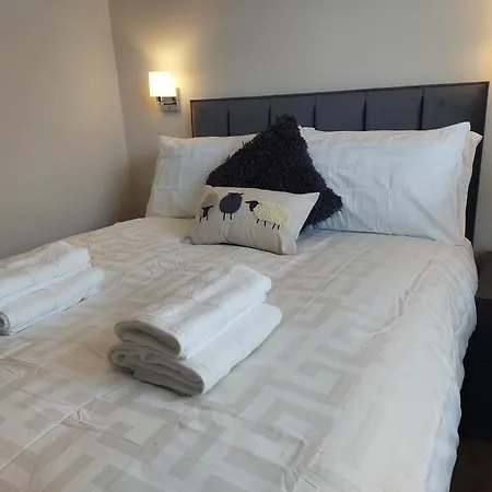 Sunnydale, Cartmel. *pet Friendly & Newly Refurbished 2024* 카트멜