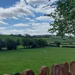 Σπίτι διακοπών Sunnydale, Cartmel