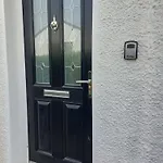 Holiday home Sunnydale, Cartmel