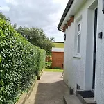 Sunnydale, Σπίτι διακοπών Cartmel