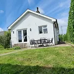 Holiday home Sunnydale, Cartmel