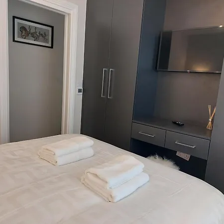 Sunnydale, Cartmel. *pet Friendly & Newly Refurbished 2024*