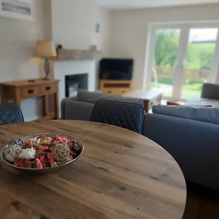 Sunnydale, Cartmel. *pet Friendly & Newly Refurbished 2024* * Cartmel