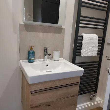 Sunnydale, Cartmel. *pet Friendly & Newly Refurbished 2024*