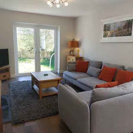 Sunnydale, Cartmel. *pet Friendly & Newly Refurbished 2024*