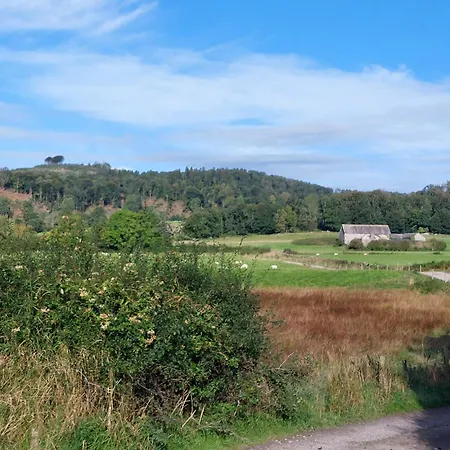 Sunnydale, Cartmel. *pet Friendly & Newly Refurbished 2024* *