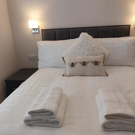 Sunnydale, * كارتميل